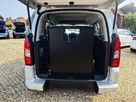 2014-citroen-berlingo-16td-multispace-vtr-90ps-small-5