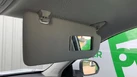2022-mg-zs-suv-15-vti-tech-excite-small-37
