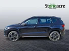 2024-cupra-ateca-15-ecotsi-v2-small-4