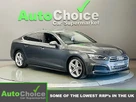 2018-audi-a5-20-tfsi-s-line-190ps-sportback-5d-tronic-small-0
