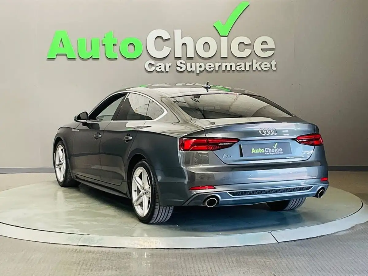 2018-audi-a5-20-tfsi-s-line-190ps-sportback-5d-tronic-big-13