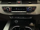 2018-audi-a5-20-tfsi-s-line-190ps-sportback-5d-tronic-small-52