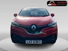 2018-renault-kadjar-15dci-dynamique-nav-110bhp-energy-ss-station-wagon-small-2