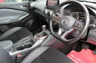 2021-nissan-juke-10-dig-t-tekna-dct-small-9