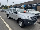 2014-isuzu-d-max-25td-4x4-double-pickup-small-1