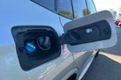 2019-bmw-x3-20td-xdrive20d-m-sport-ss-small-21