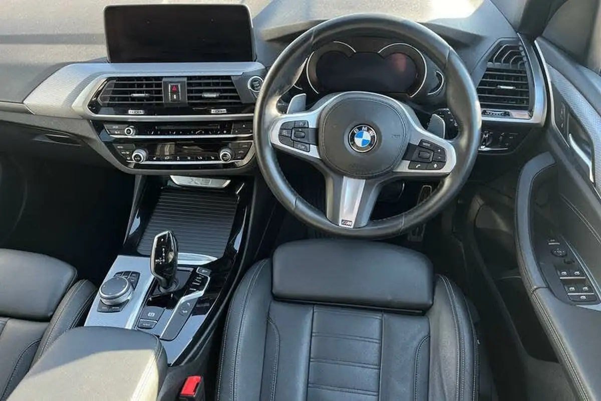 2019-bmw-x3-20td-xdrive20d-m-sport-ss-big-10