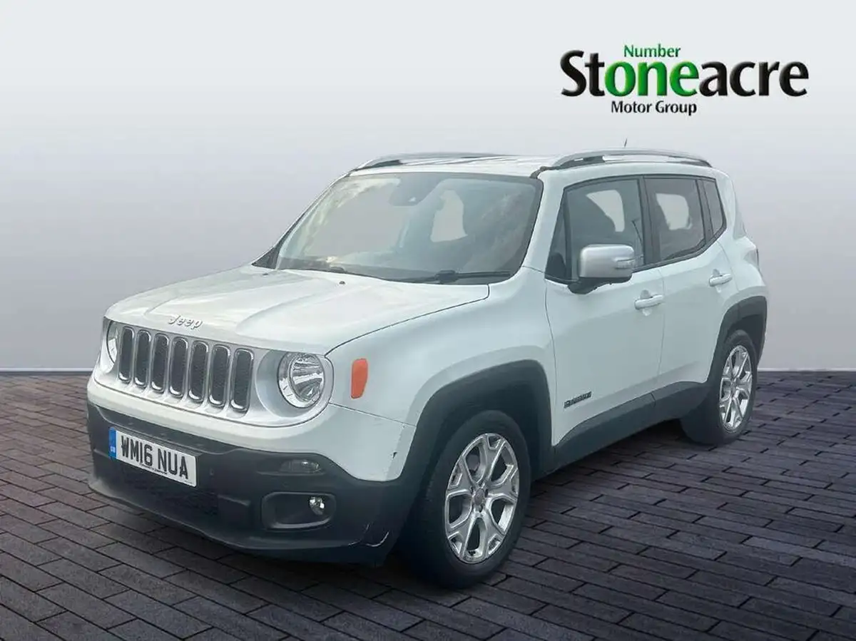 2016-jeep-renegade-16-multijet-ii-limited-ss-big-4