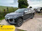 2019-mitsubishi-l200-22di-d-warrior-small-6