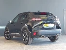 2023-peugeot-2008-suv-12-puretech-allure-eat8-small-1