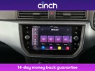 2021-seat-arona-10-tsi-se-technology-110ps-dsg-small-16