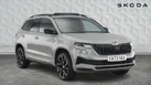 2023-skoda-karoq-15-tsi-sportline-dsg-small-0