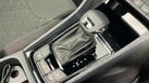 2023-skoda-karoq-15-tsi-sportline-dsg-small-24