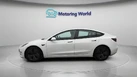 2021-tesla-model-3-e-long-range-4x4-small-4