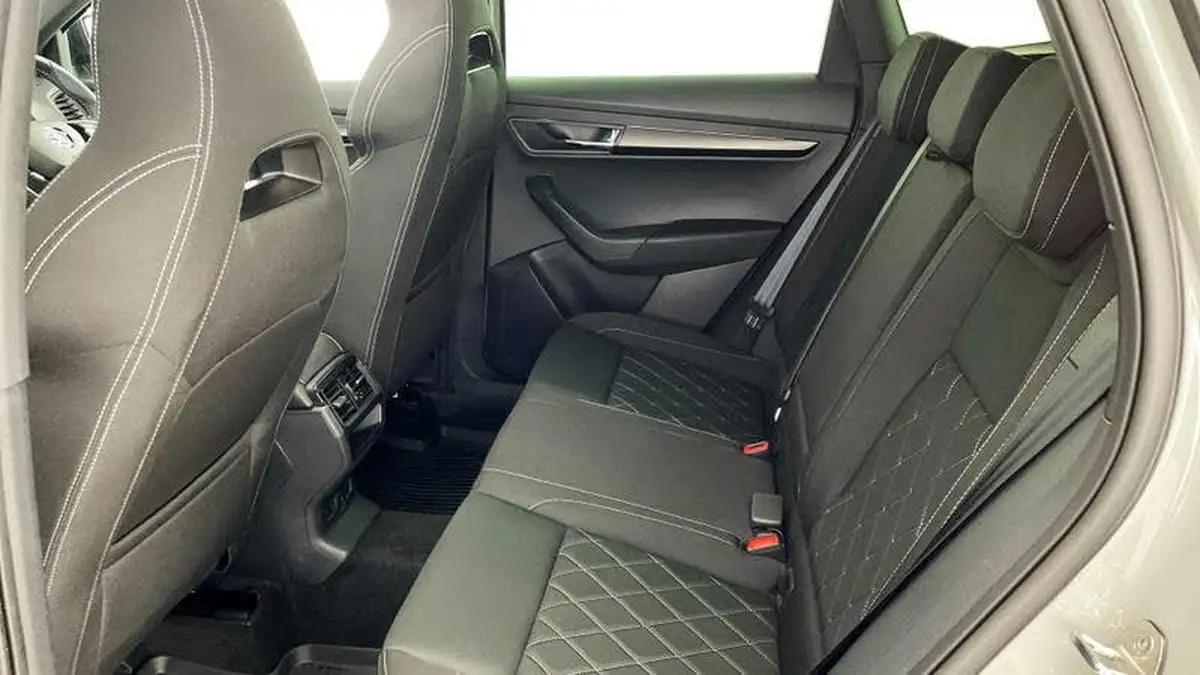 2023-skoda-karoq-15-tsi-sportline-dsg-big-37