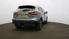 2019-nissan-qashqai-13-dig-t-n-connecta-160ps-propilotheat-pack-dct-small-53