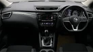 2019-nissan-qashqai-13-dig-t-n-connecta-160ps-propilotheat-pack-dct-small-13