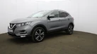 2019-nissan-qashqai-13-dig-t-n-connecta-160ps-propilotheat-pack-dct-small-29