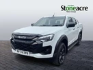 2025-isuzu-d-max-19td-v-cross-auto-small-8