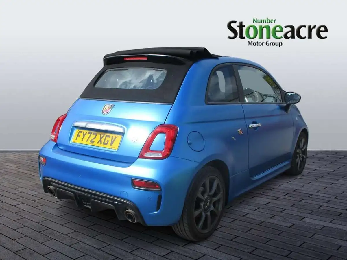 2022-abarth-595c-14-tjet-165ps-big-6
