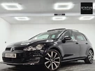 2016-volkswagen-golf-20tdi-gt-hatchback-5d-dsg-small-4