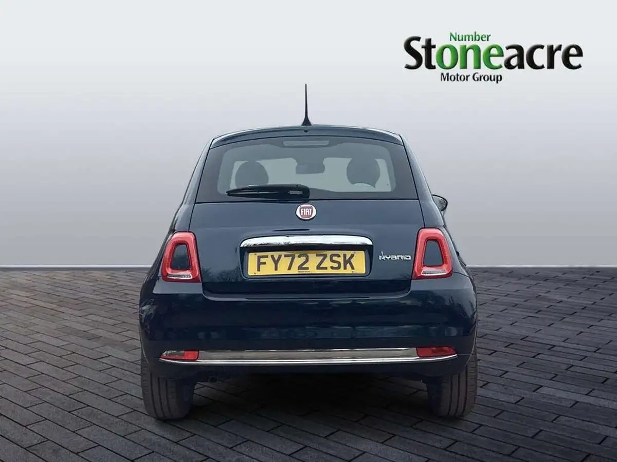 2022-fiat-500-10-dolcevita-big-3