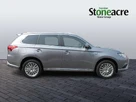 2020-mitsubishi-outlander-24-dynamic-phev-small-7
