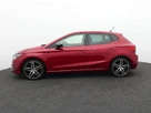 2019-seat-ibiza-10-tsi-fr-sport-115ps-ss-dsg-small-4