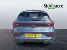 2024-cupra-leon-nf-15-tsi-v1-hatchback-small-3