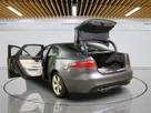 2017-jaguar-xf-20td-portfolio-180ps-saloon-4d-1999cc-auto-small-10