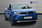2023-vauxhall-mokka-12-ultimate-136ps-small-0