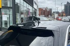 2023-vauxhall-mokka-12-ultimate-136ps-small-24