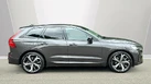 2024-volvo-xc60-20-b5-ultimate-small-2