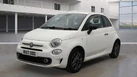 2017-fiat-500-12-s-small-1