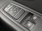 2017-renault-clio-09-tce-dynamique-nav-small-15