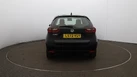 2022-honda-jazz-15-i-mmd-sr-109ps-small-58