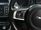 2017-jaguar-xe-20d-r-sport-180ps-ss-1999cc-auto-small-39