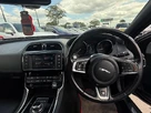 2017-jaguar-xe-20d-r-sport-180ps-ss-1999cc-auto-small-15