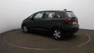 2022-honda-jazz-15-i-mmd-sr-109ps-small-34