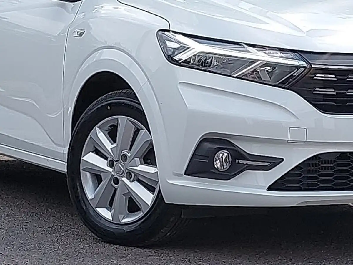 2022-dacia-sandero-10-tce-comfort-90bhp-big-8
