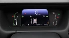 2022-honda-jazz-15-i-mmd-sr-109ps-small-10