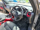 2017-nissan-juke-16-tekna-117ps-1598cc-xtronic-cvt-small-19