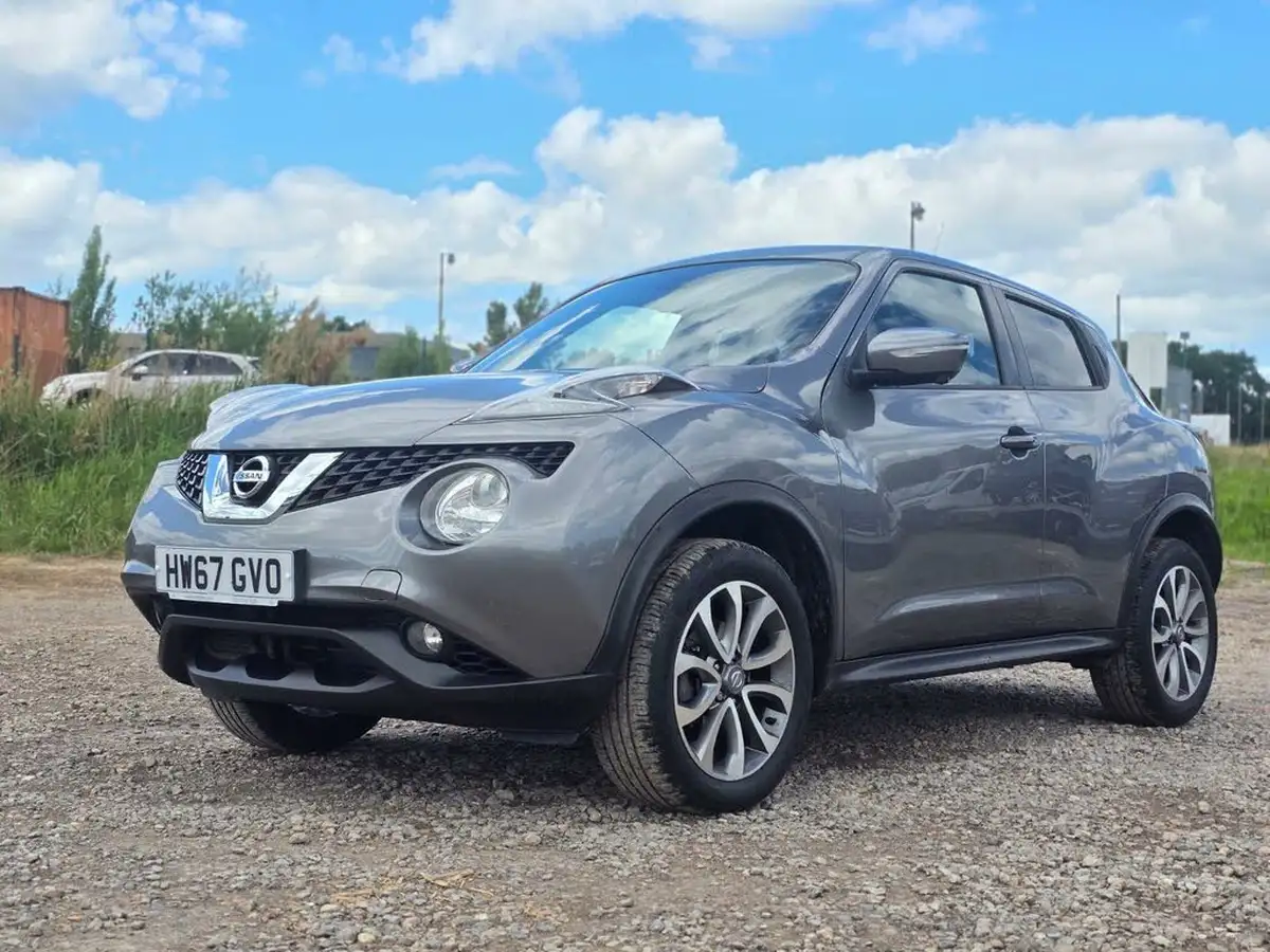2017-nissan-juke-16-tekna-117ps-1598cc-xtronic-cvt-big-8