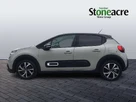 2022-citroen-c3-12-puretech-shine-plus-83ps-ss-small-4