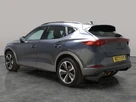 2024-cupra-formentor-14-e-hybrid-v1-small-15