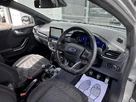 2021-ford-puma-suv-10-st-line-125ps-hybrid-mhev-small-20