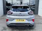 2021-ford-puma-suv-10-st-line-125ps-hybrid-mhev-small-16