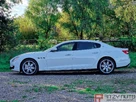 2016-maserati-quattroporte-30td-small-11