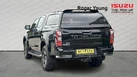 2024-isuzu-d-max-19td-v-cross-auto-small-1