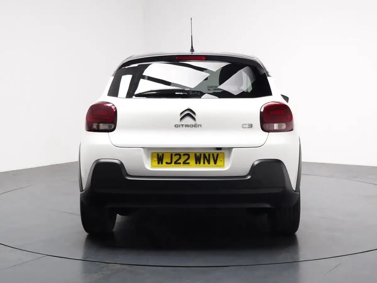 2022-citroen-c3-12-puretech-saint-james-83ps-big-7